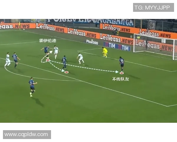 重庆网球队在邀请赛中的速度优势与战术分析